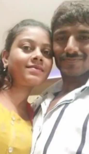 🔥🥰 Newly Married Desi Couple Viral Honeymoon Fucking Video 🥰🔥 Scrolller