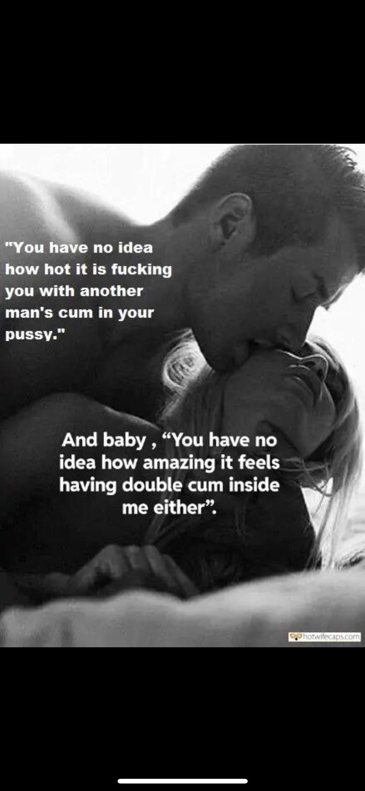 Nothing better then sloppy seconds | Scrolller