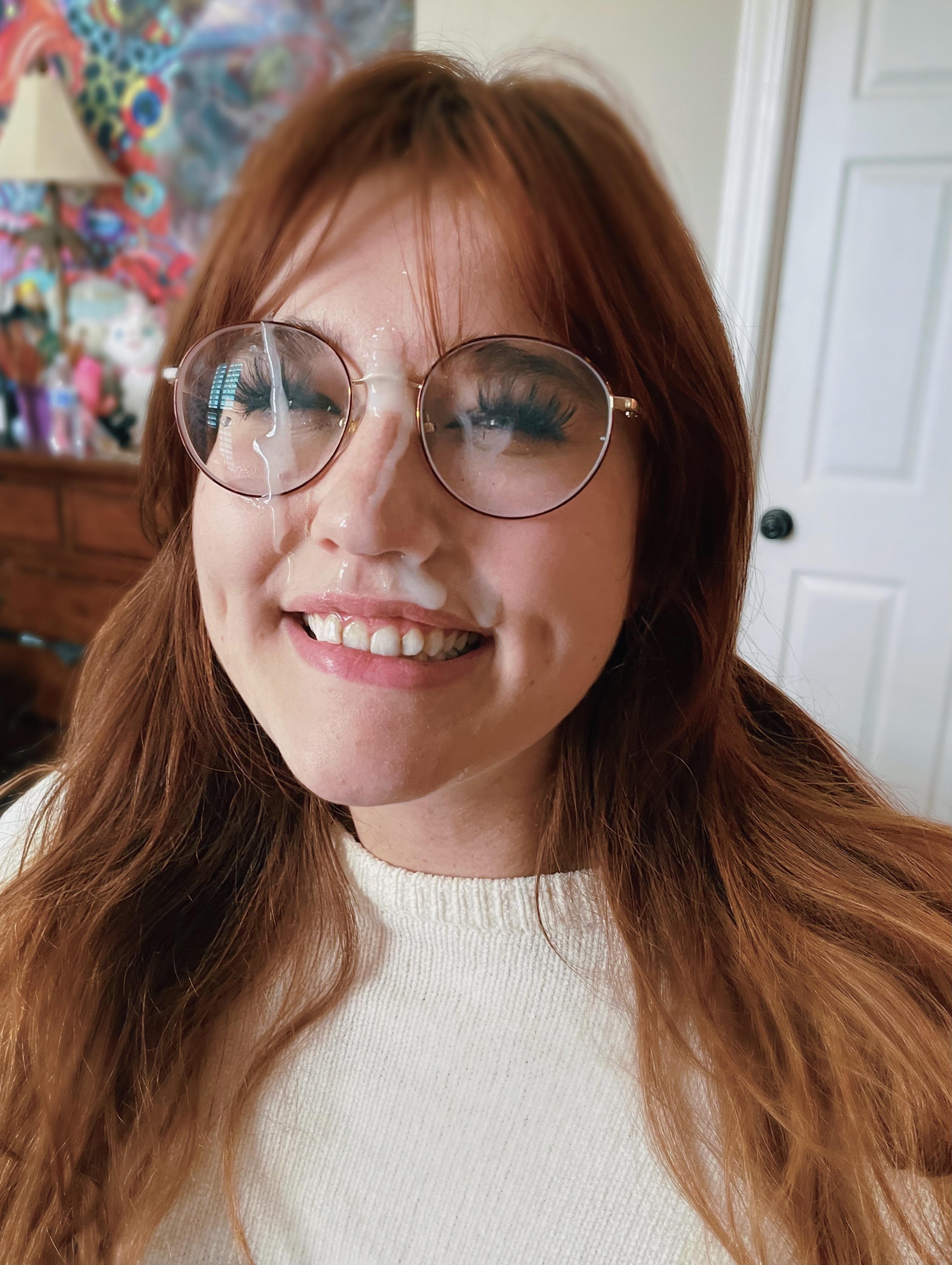 Nothing Makes Me Feel Cuter Than A Load On My Pretty Face Scrolller Nothing Makes Me Feel Cuter Than A Load On My Pretty Face Scrolller