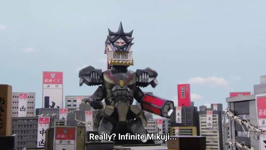 Obedient Wife Strips Naked For Husband On Nature Walk Scrolller