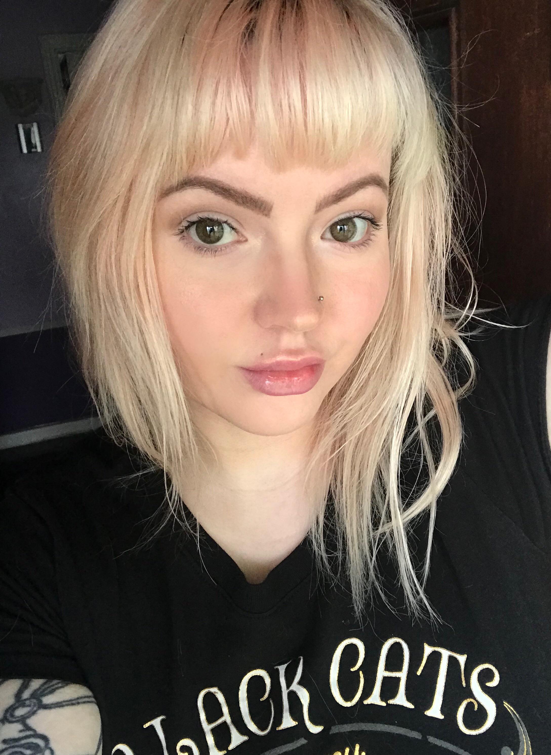 opinions-on-my-lips-are-they-big-enough-or-should-i-try-to-go-bigger