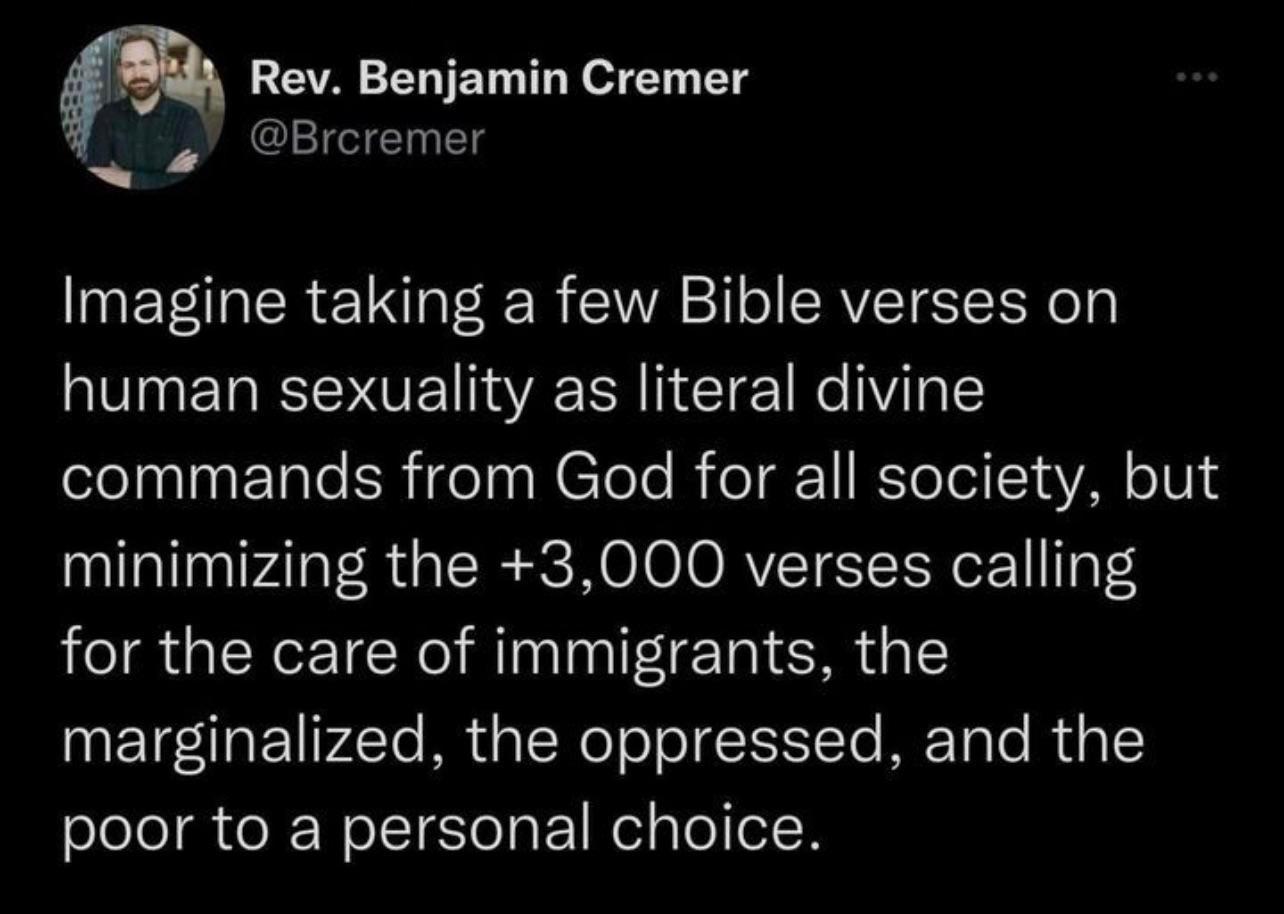 Paging Girl Defined, The Transformed Strife, and everyone else dammit