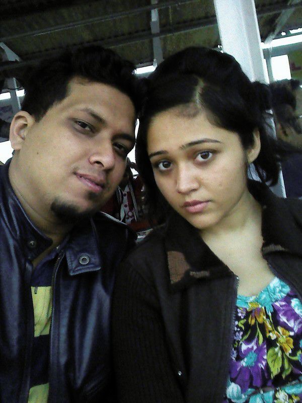 PDISK LINK Desi Couple tapatap 2 Videos Scrolller PDISK LINK Desi Couple tapatap 2 Videos Scrolller