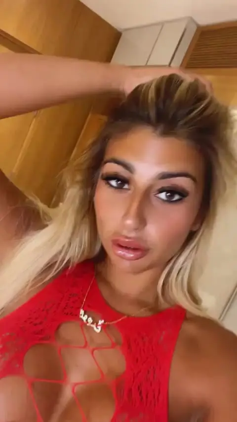 Persian