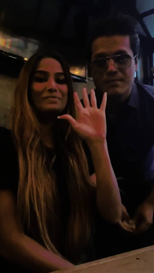 Poonam Pandey ONLYFANS LATEST LIVE ( DOWNLOAD LINK IN COMMENTS) Scrolller