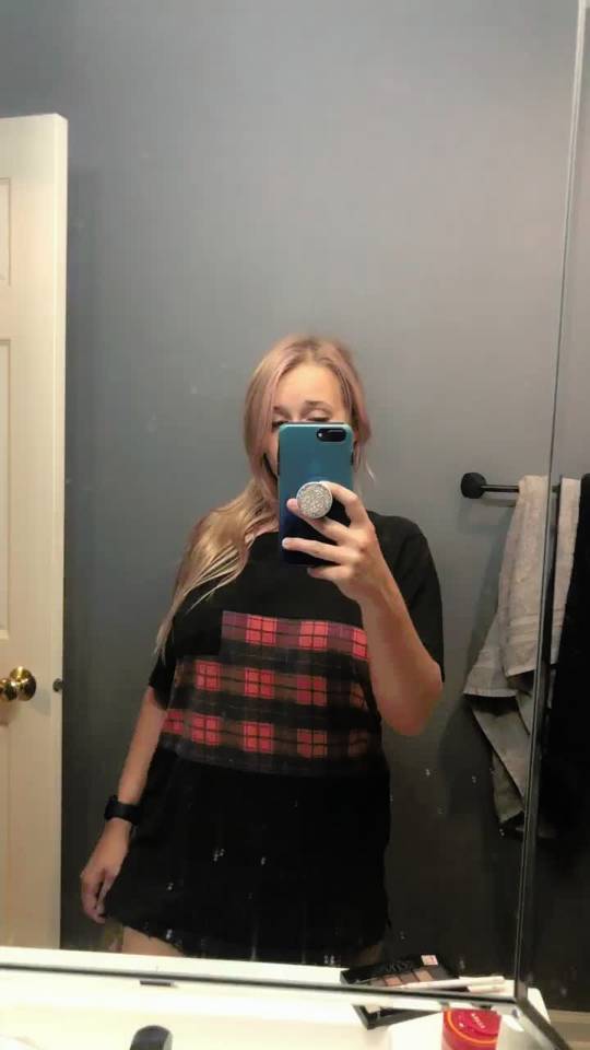 Put Me To Bed Scrolller put-me-to-bed-scrolller