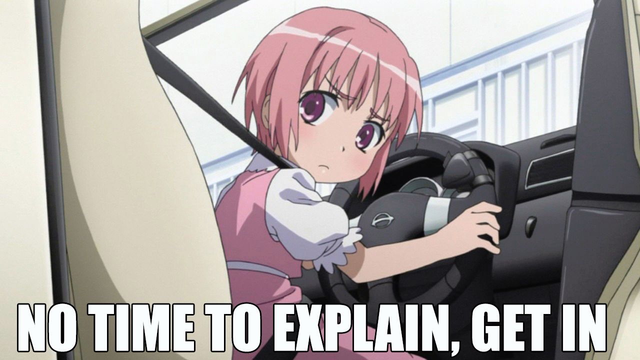 Tsukuyomi Komoe Hentai