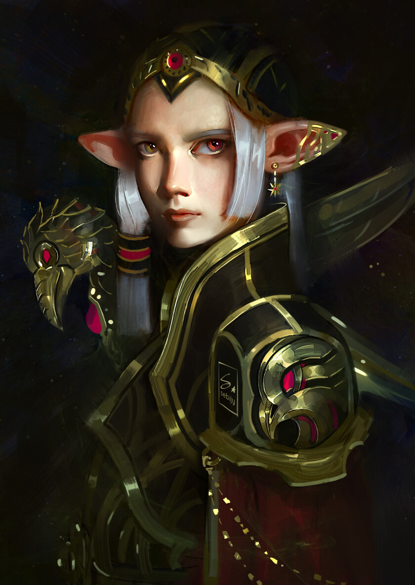 r-imaginaryelves-portrait-of-herna-by-sebijy-scrolller
