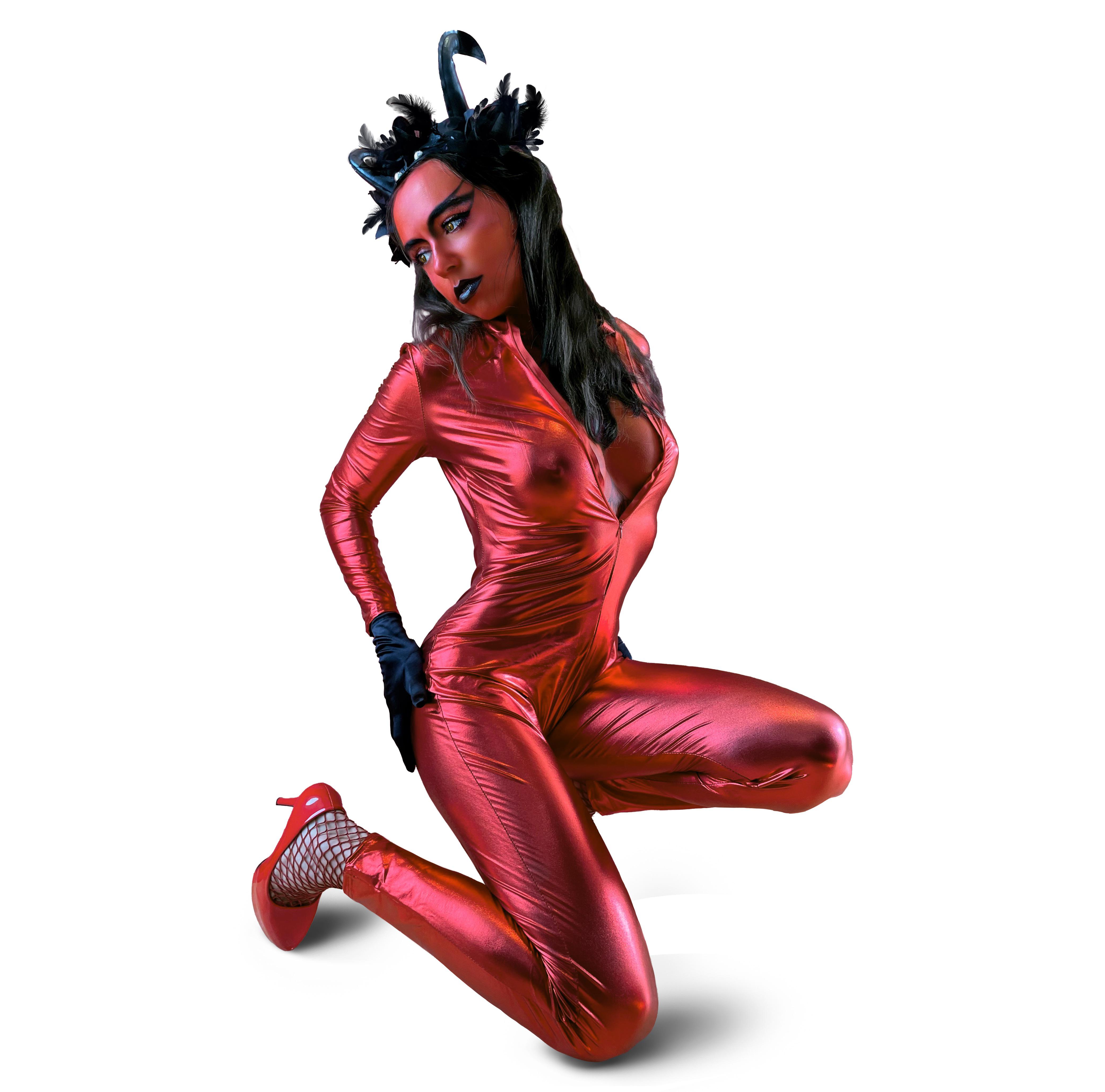 red-devil-in-female-form-scrolller