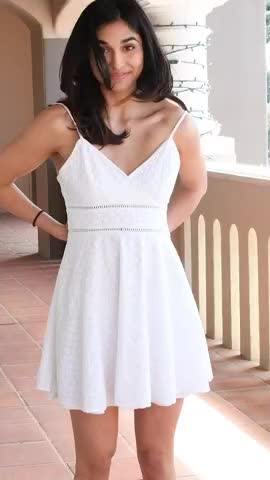 Reina rae | Scrolller