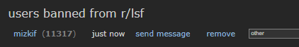 Rip Bozo Scrolller