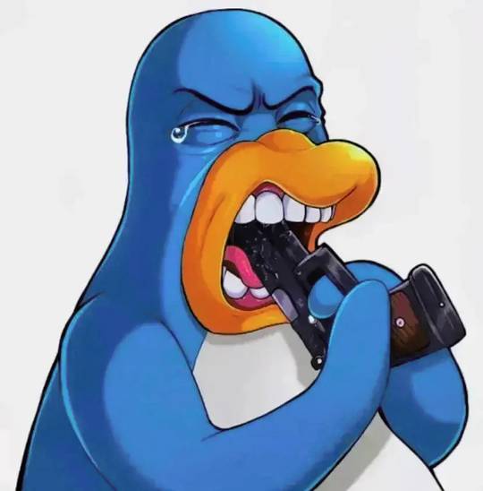 RIP Club Penguin | Scrolller