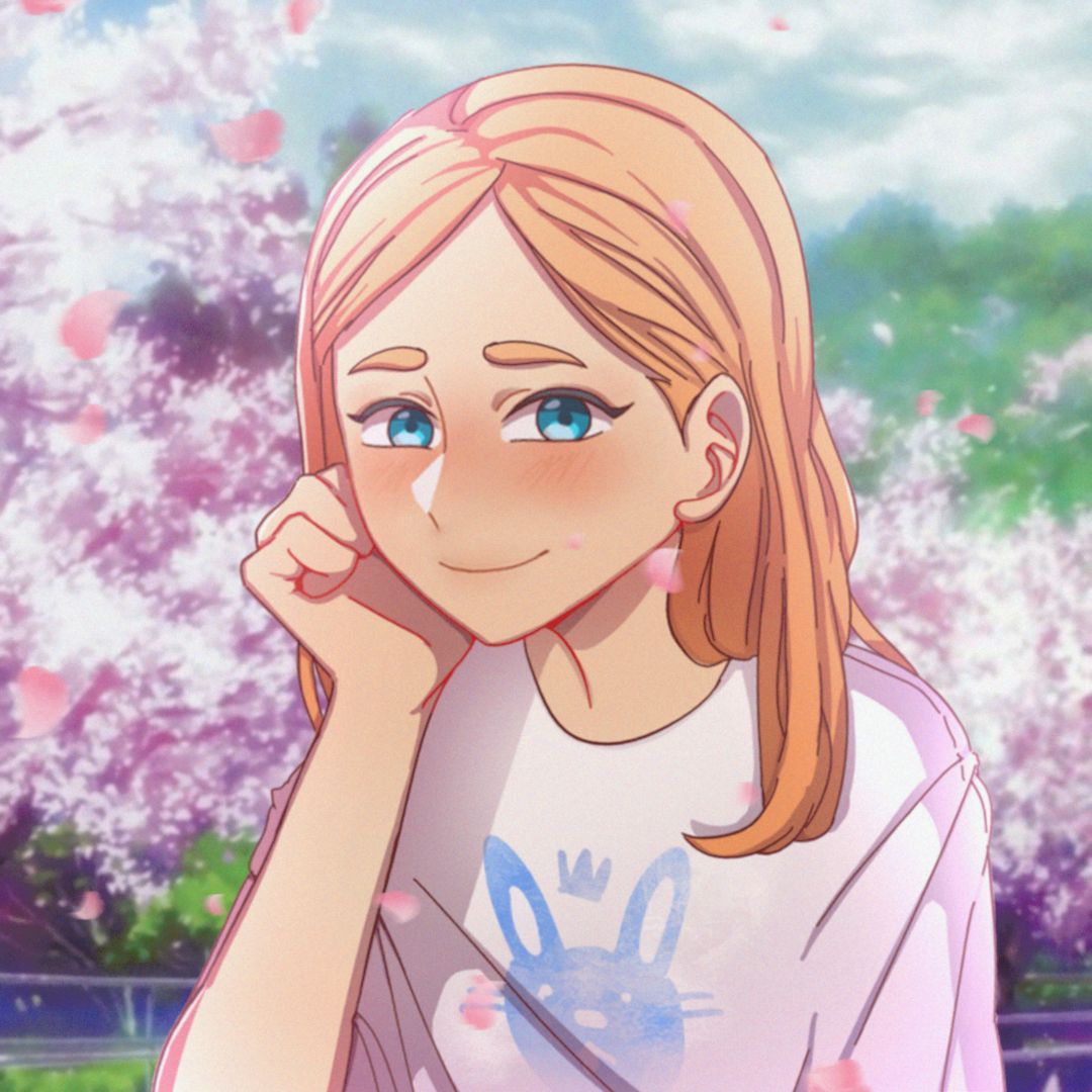 Картинки ANOTHER CHANCE ВСЕ СЦЕНЫ.