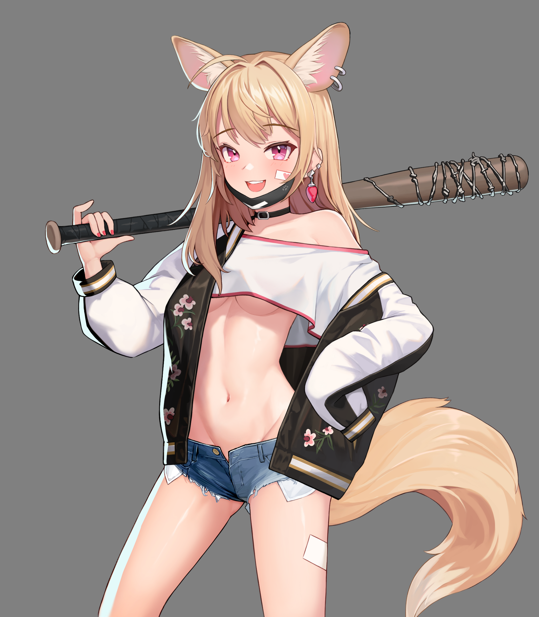 Sexyfur Gallery
