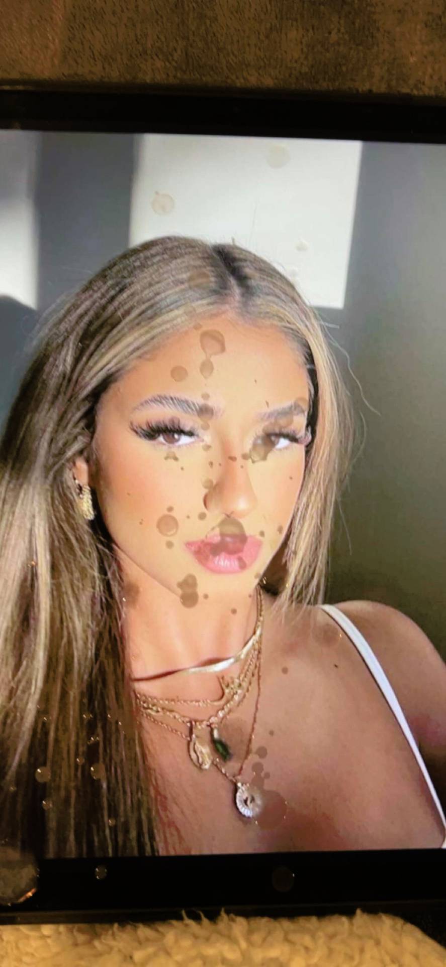 saleenerz | Scrolller