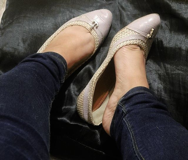 Saturday's Flats | Scrolller