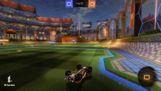 Selena Steele & Patricia Kennedy do Rocco in Curse of the Catwoman