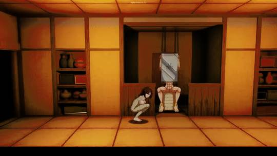 Adventure quest 3d последняя версия. страсть к приключениям / lust for adventure. скайлар игра. Wrapturous adventure. Wrapturous adventure.