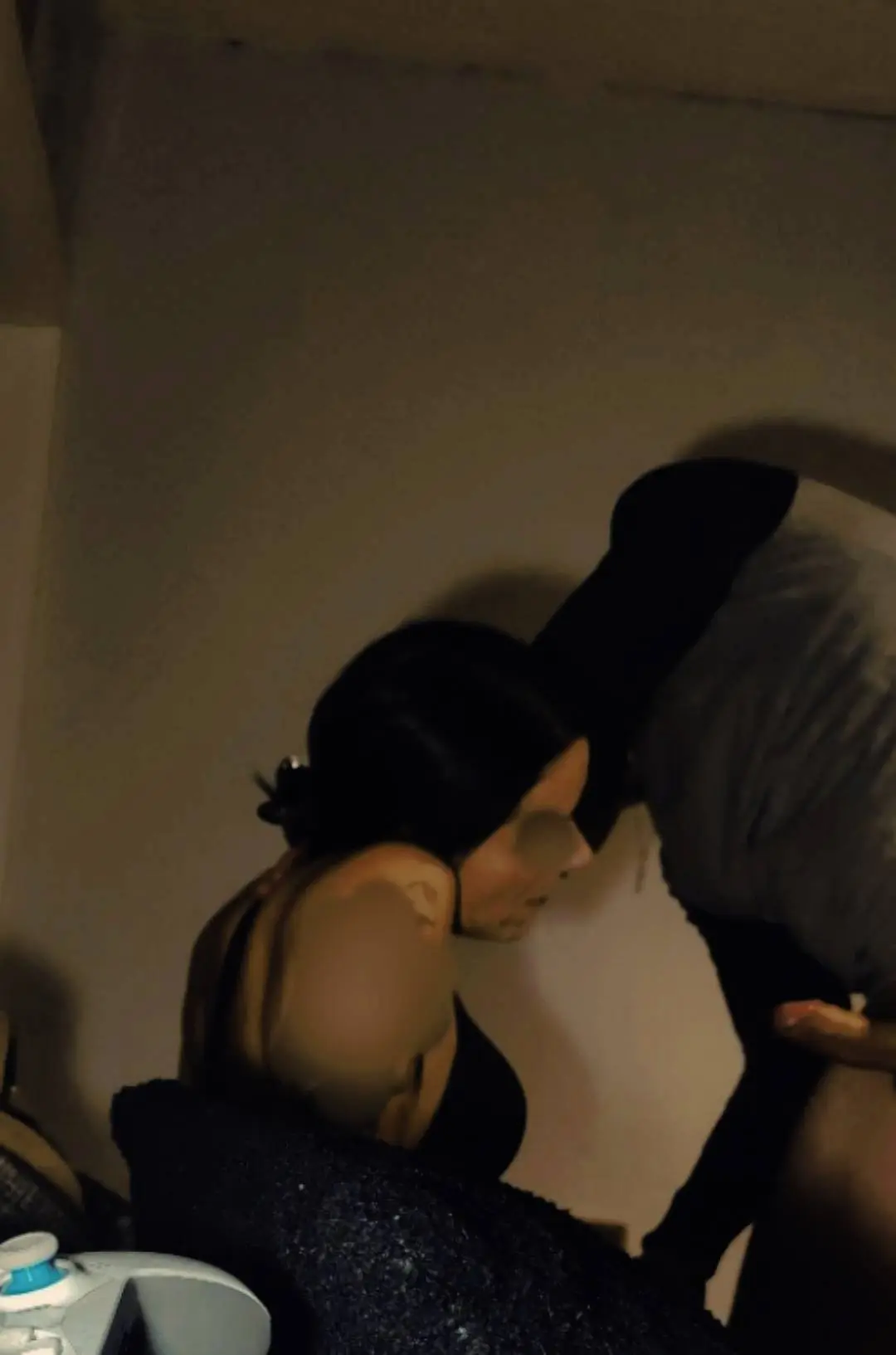 she loves Cock 💦💦