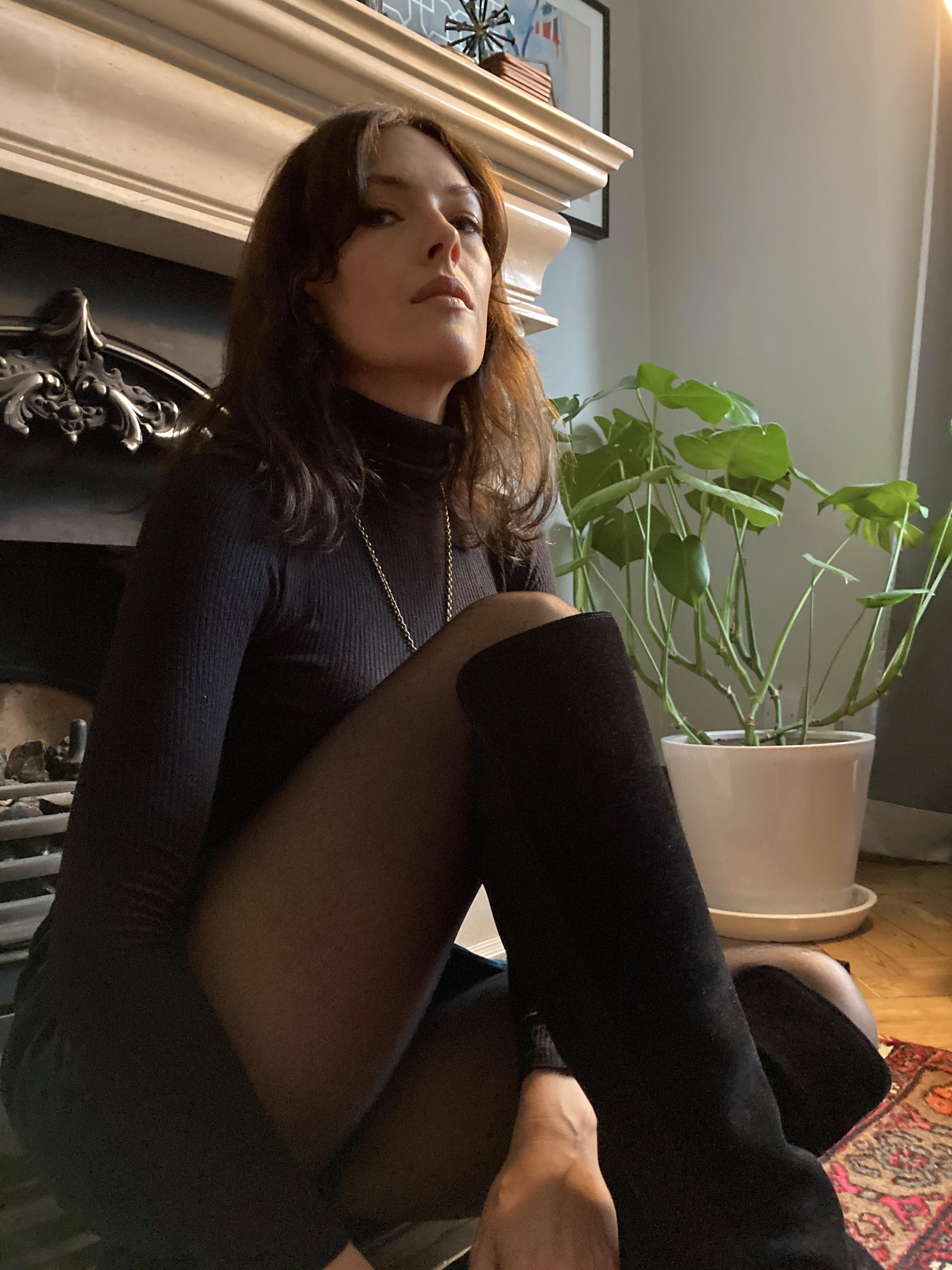 What Makes A Nordic Hotwife Different? - qwafysw