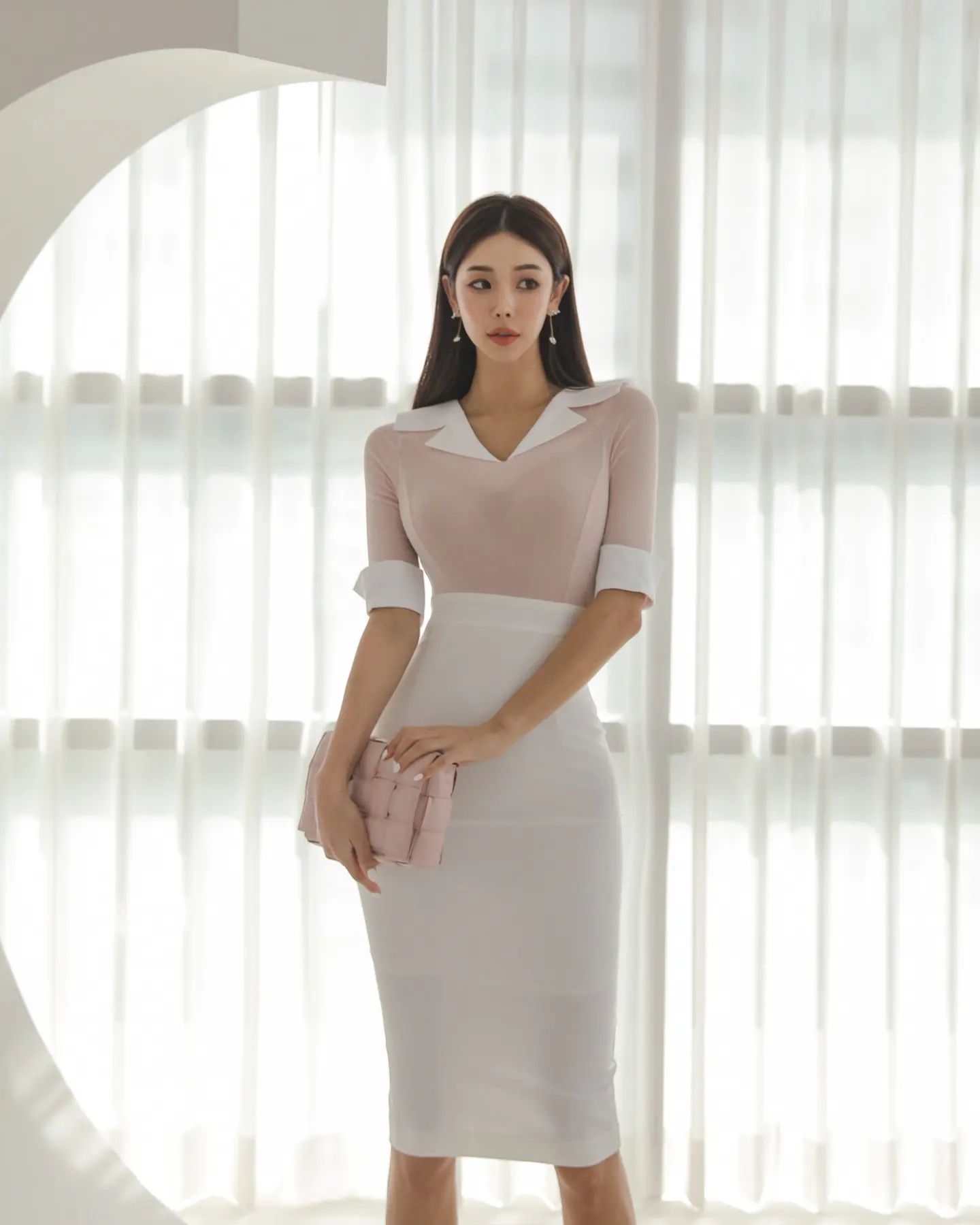 Scrolller Sheer - 43a9sg2
