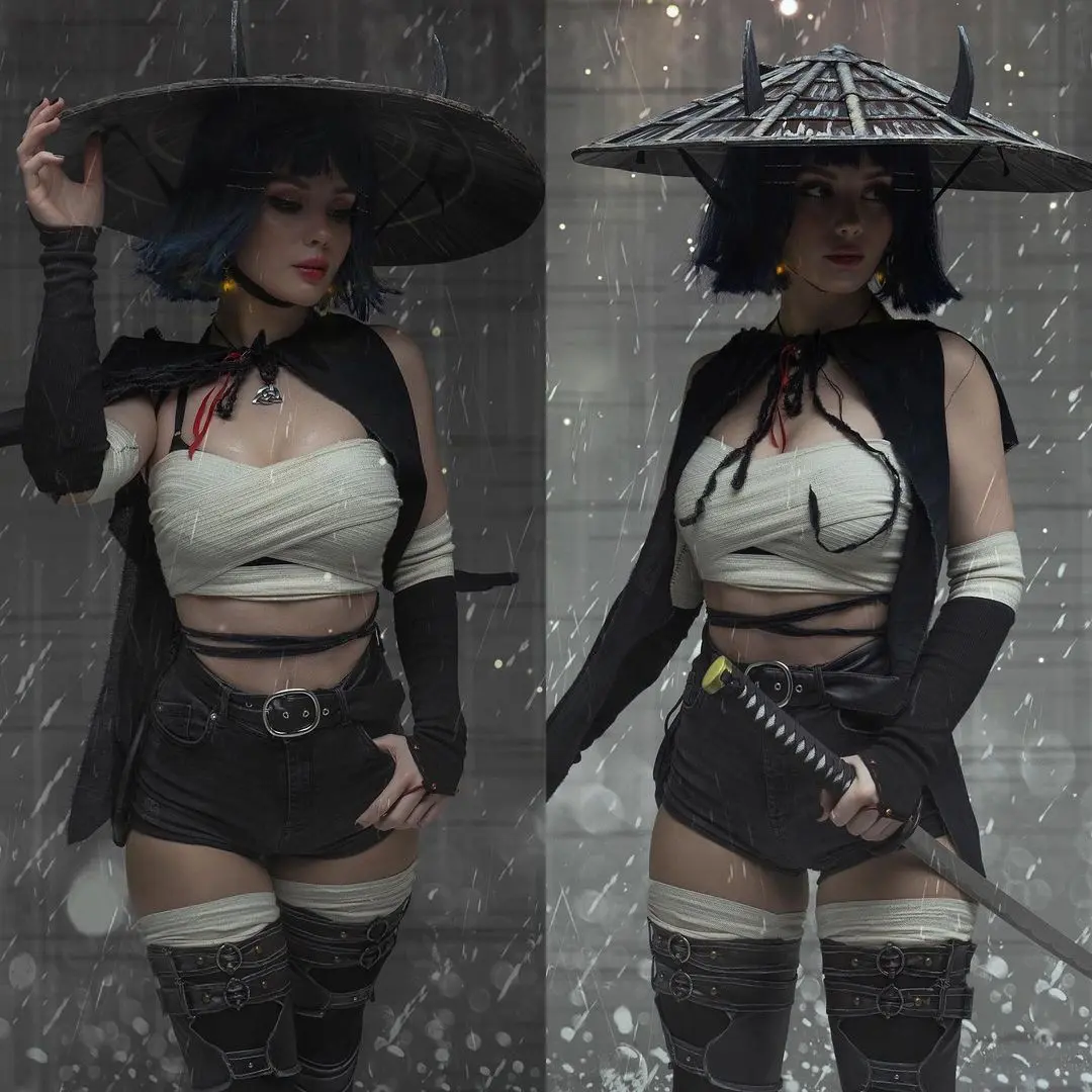 Shinobi