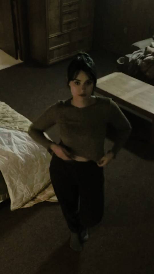 Skyler Wright Scrolller