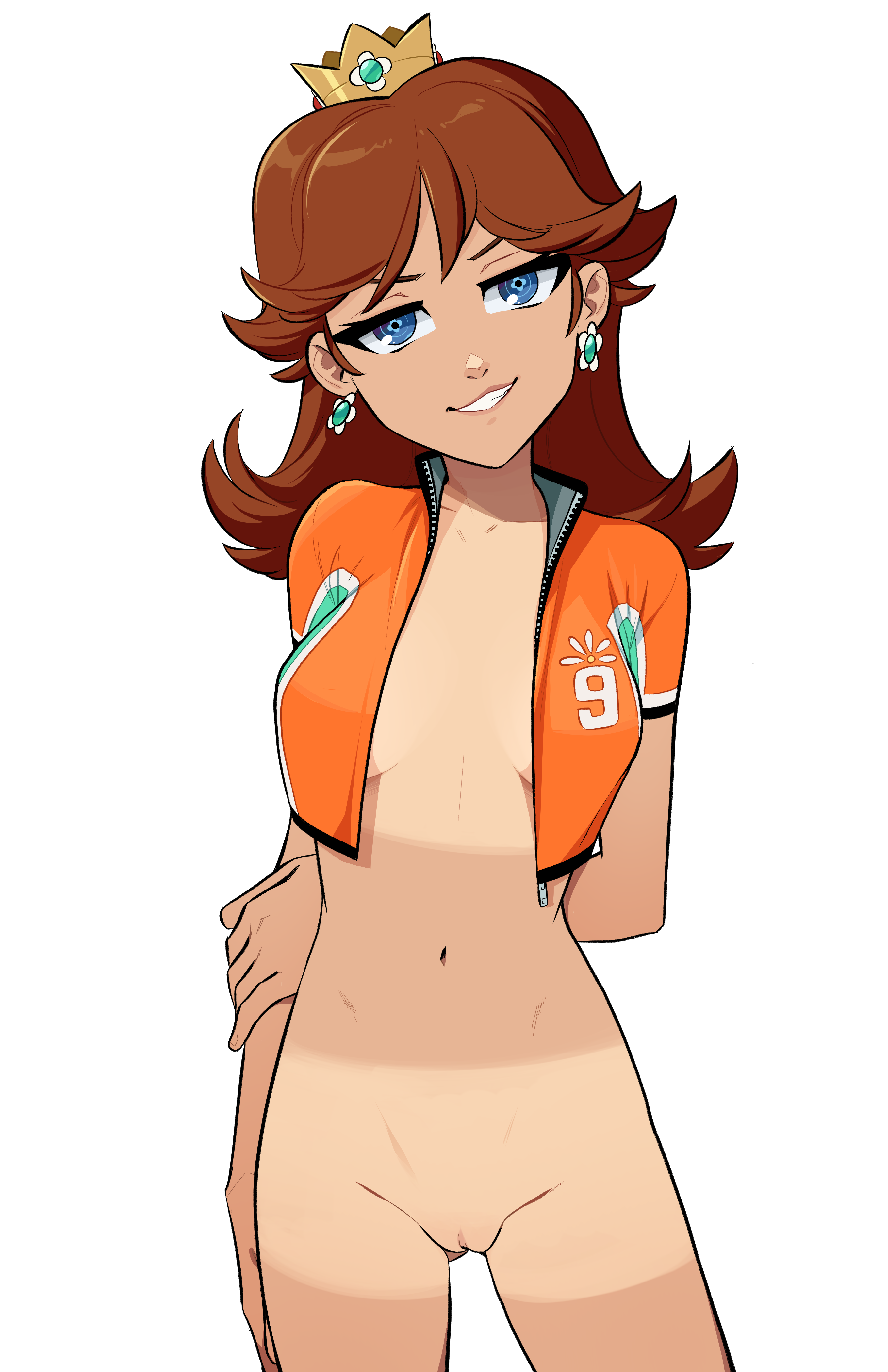 Zet13 Rule 34
