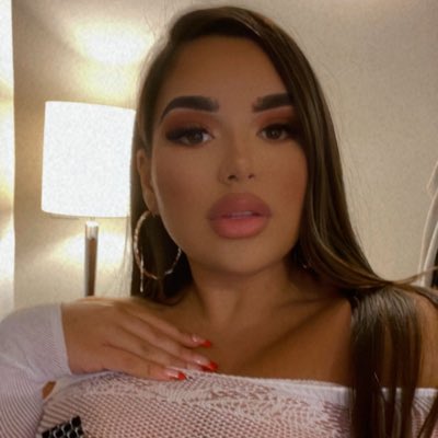 So Beautiful | Scrolller