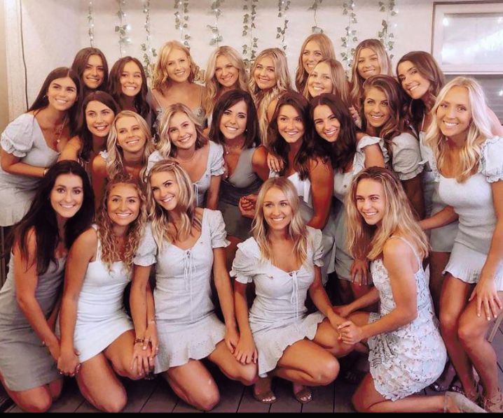 So many possibilities | Scrolller