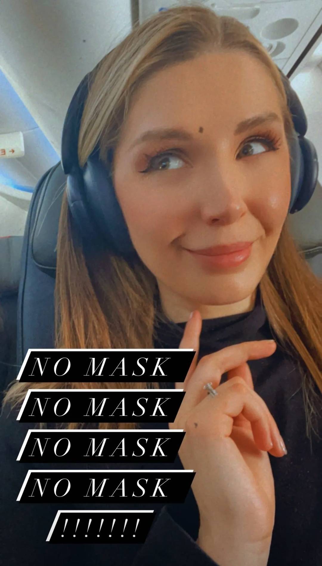 So We Can Cover That Slutty Face Up In Cum | Scrolller