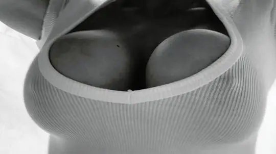 Some underneath POV movement.