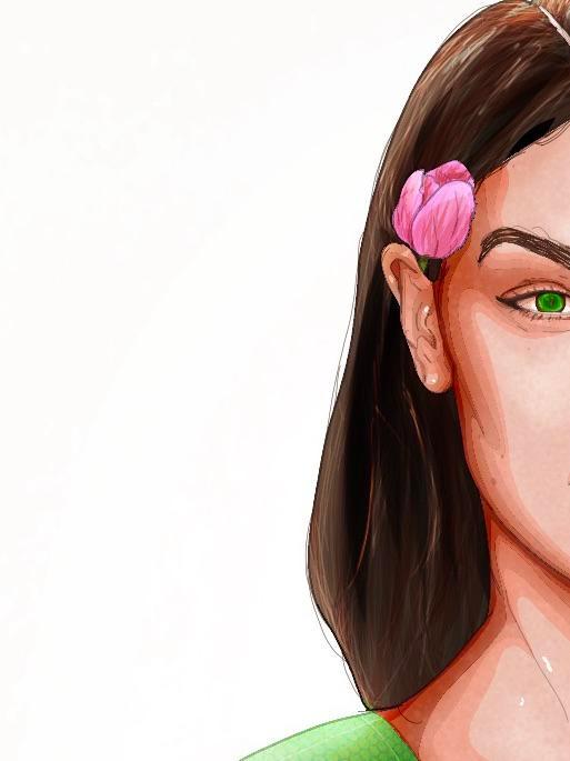 something-exciting-is-happening-tomorrow-scrolller