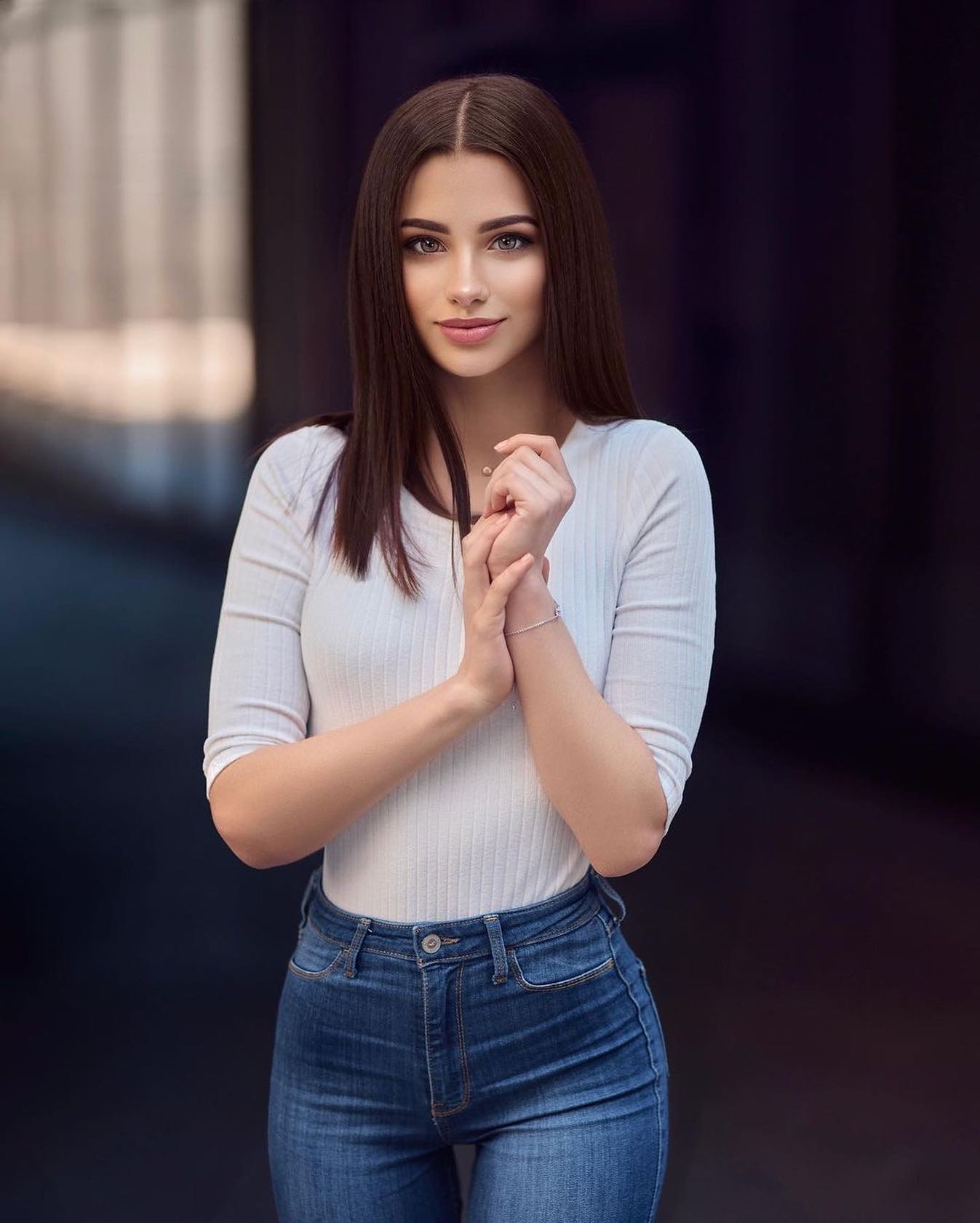 Sophie Xdt'S Captivating Tiktok Content Explored - z83hmtl