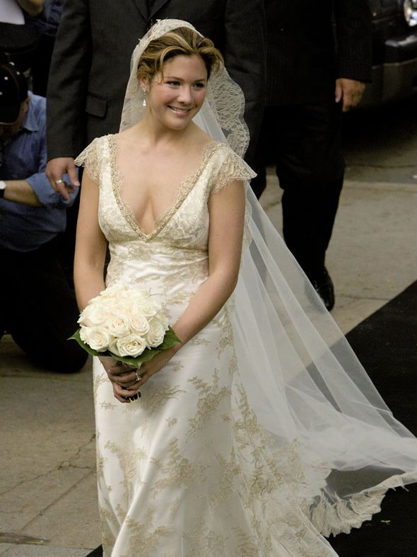 Sophie Grégoire Trudeau wife of Canada prime minister Justin Trudeau