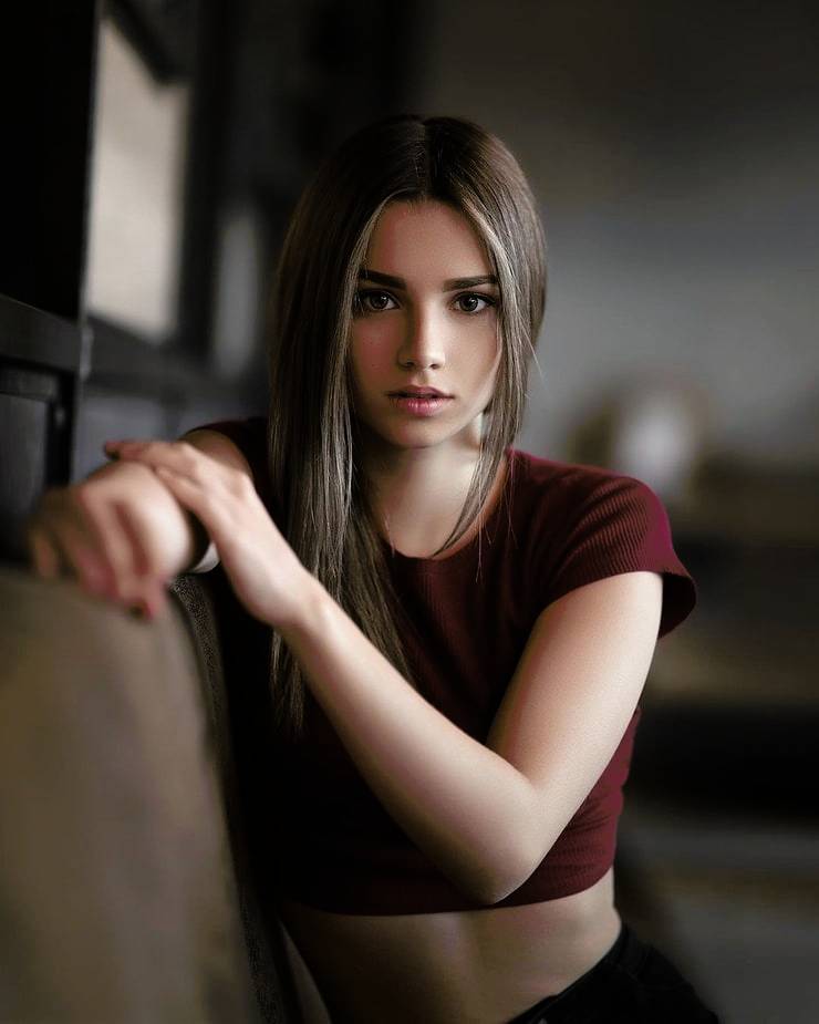 Sophie_xdt Scrolller