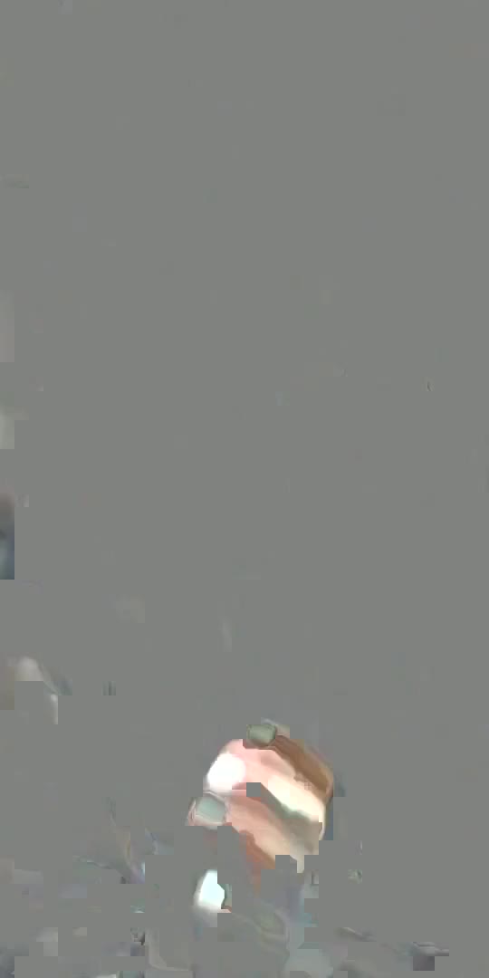 Spitroast | Scrolller