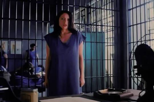 Stephanie Ann Smith Scrolller