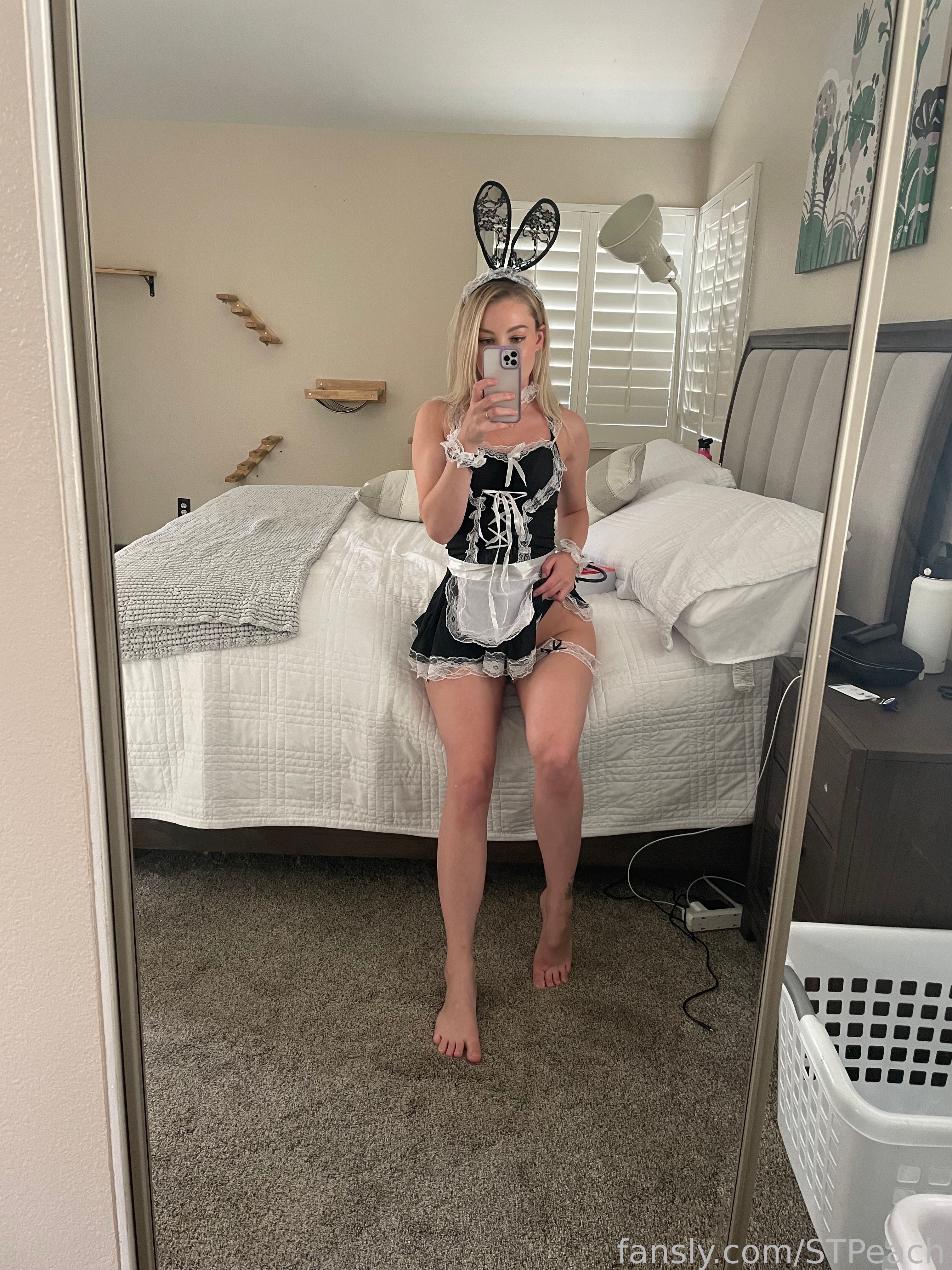 Impact Of Ashleyyyreyyy Leak On Fansly - xnx8wvq