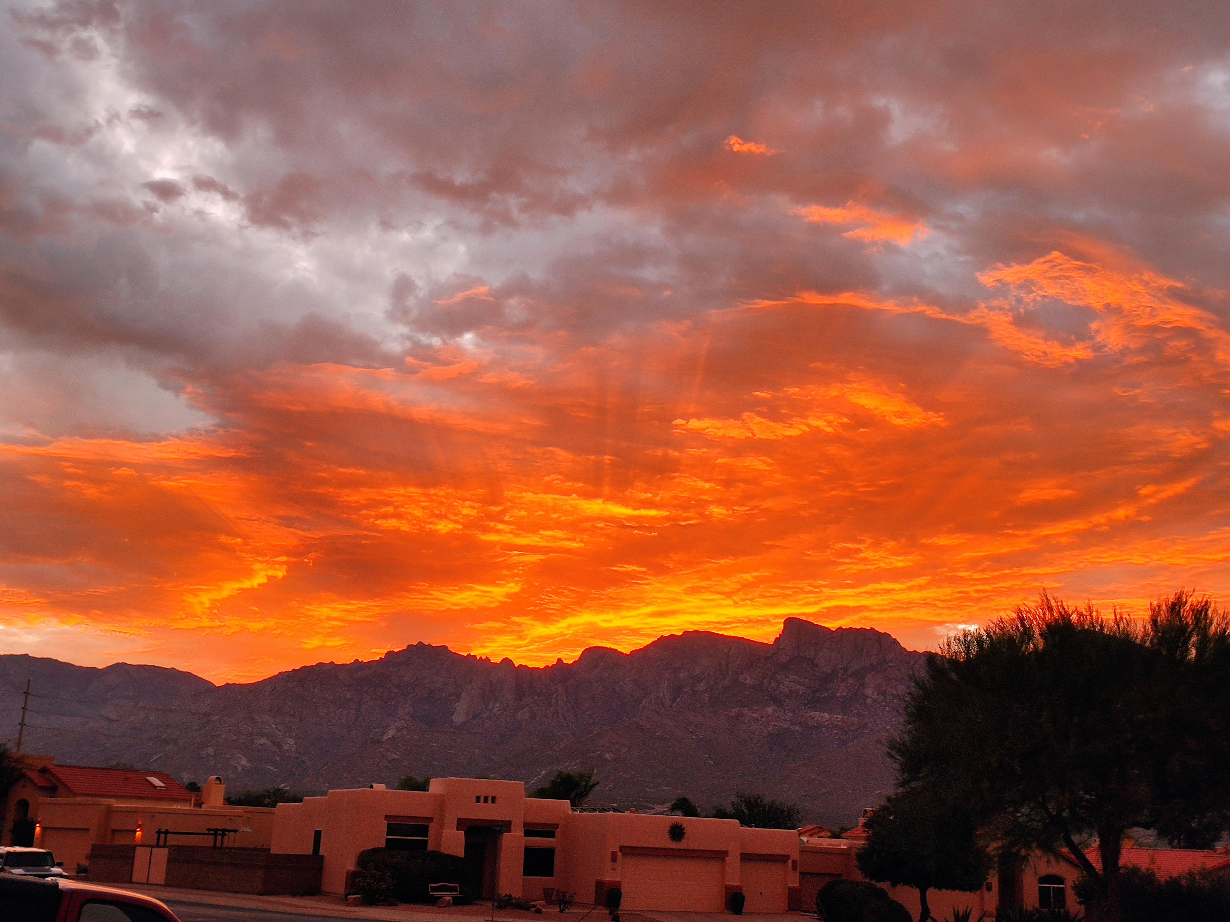 Realtor Com Oro Valley - lhoc1z9