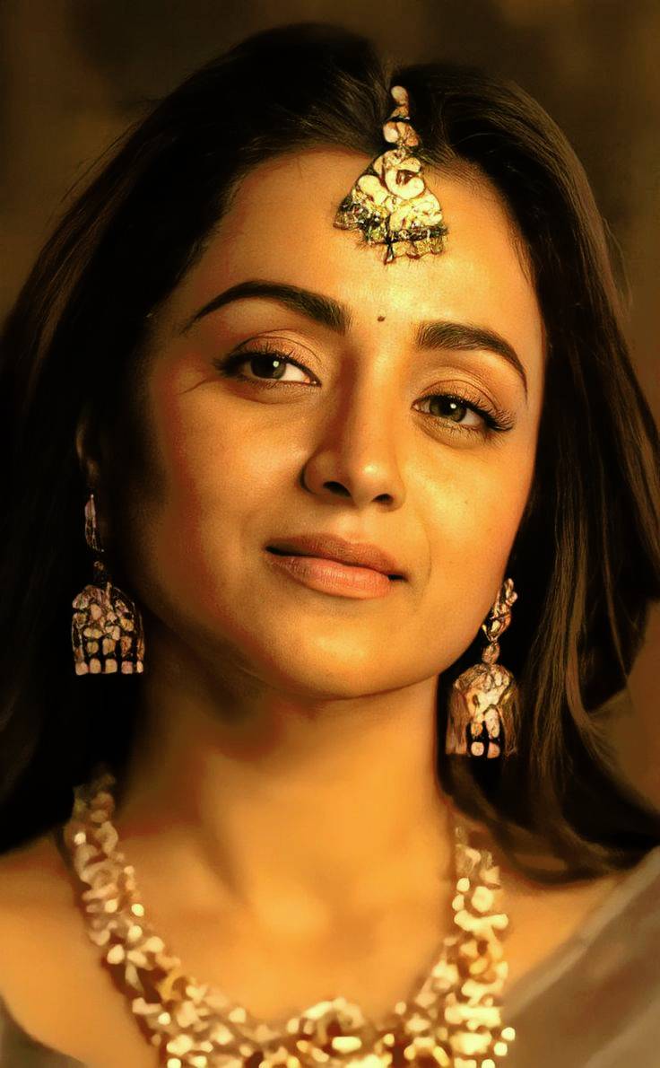 tamil-brothers-please-give-me-permission-to-enter-this-woman-i-can-t