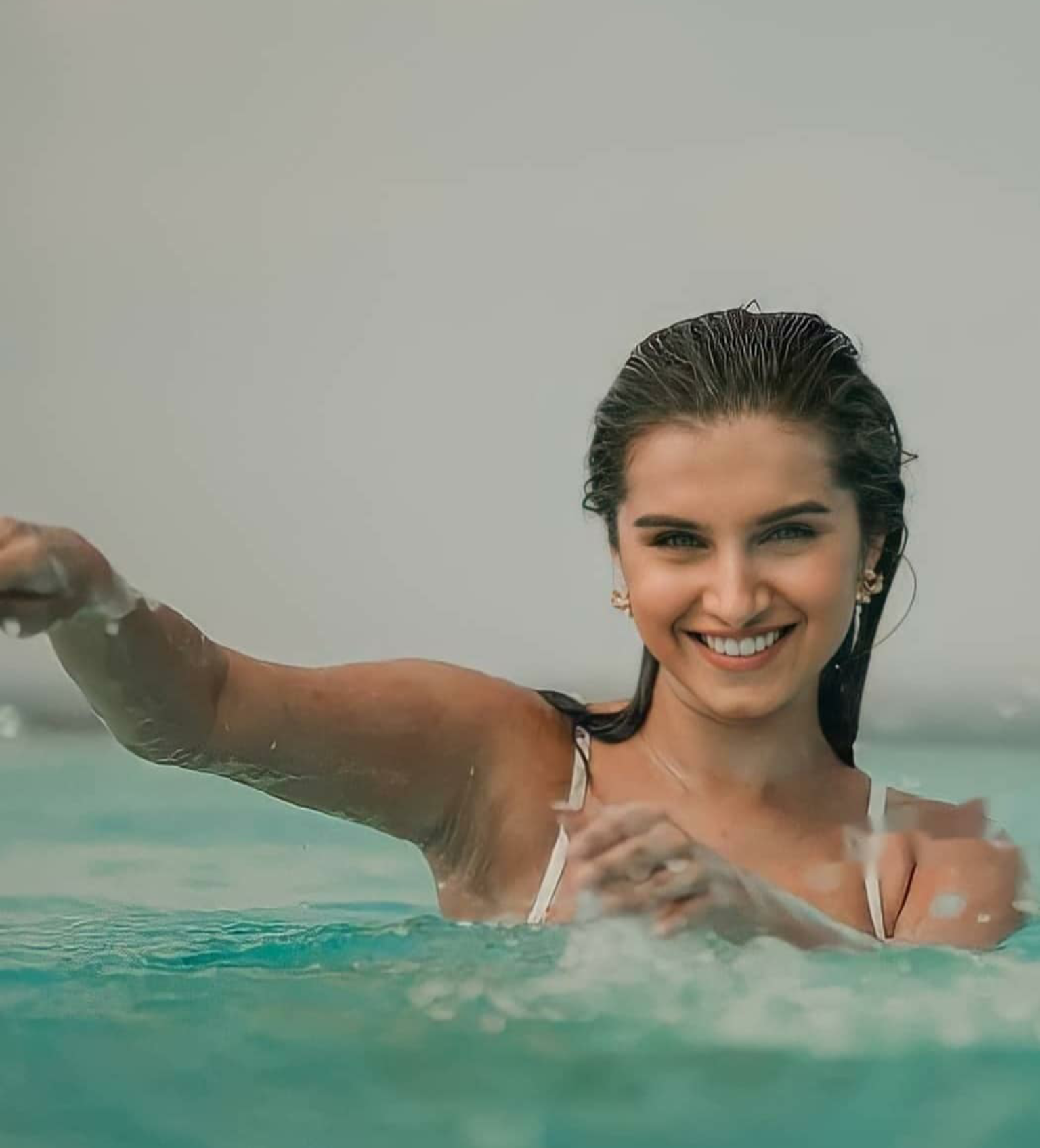 Tara Nadella