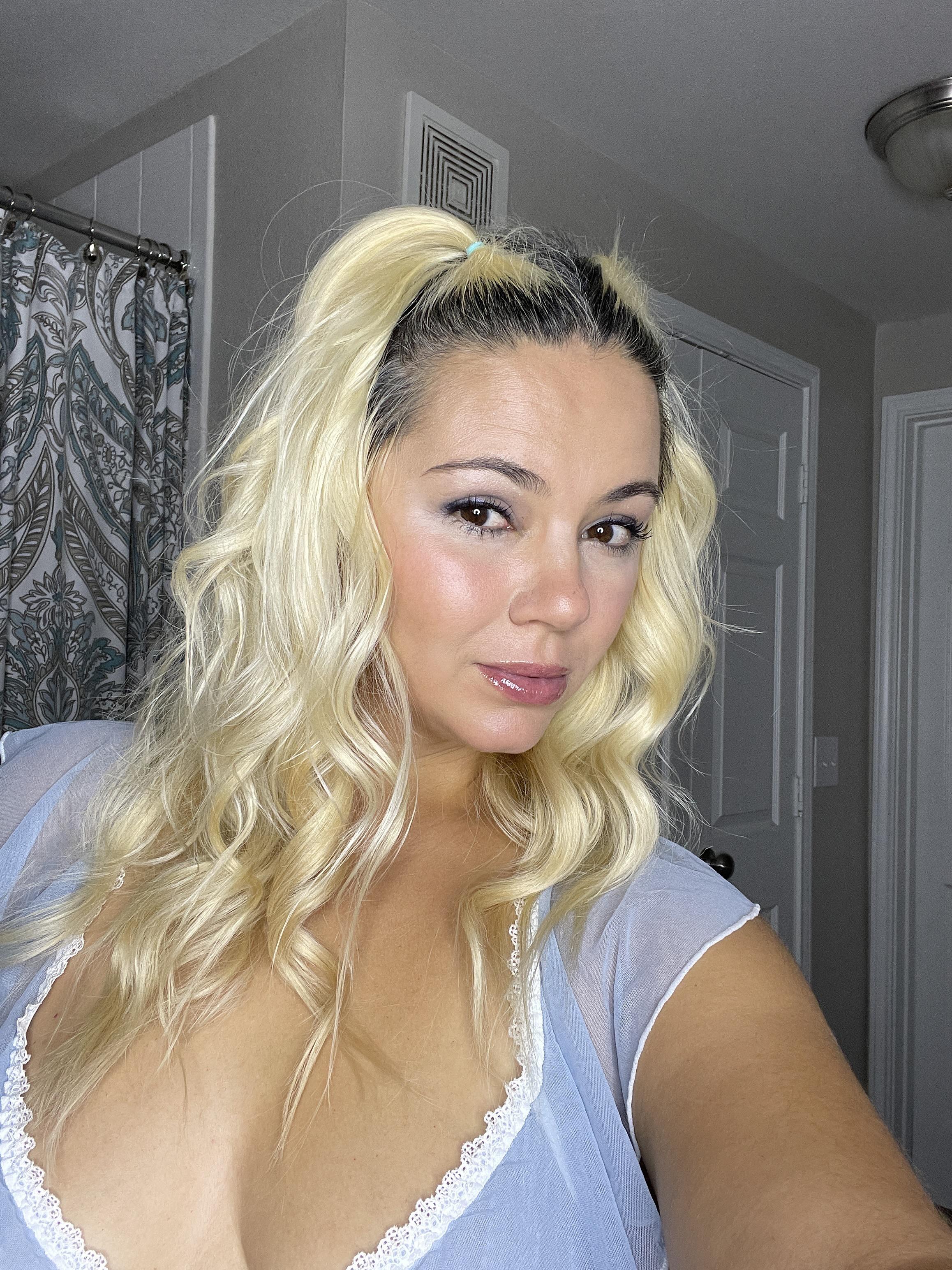 Exohydrax OnlyFans: Biggest Content Drop EVER!