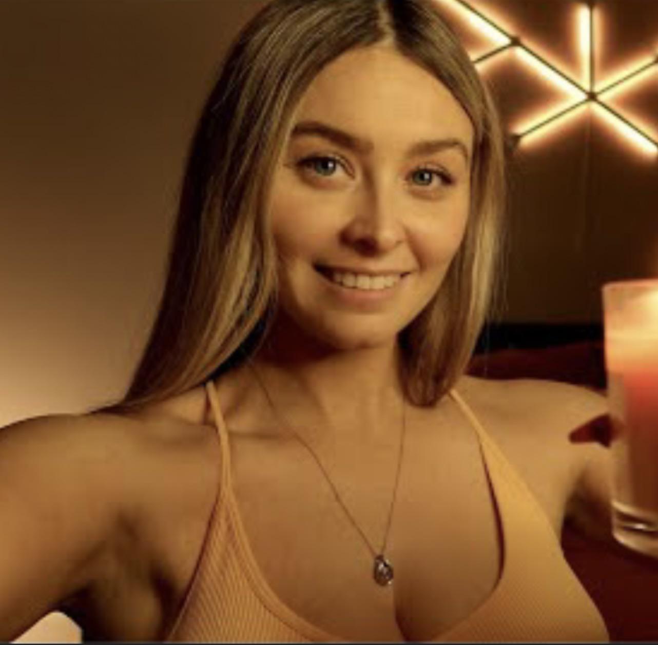 The mommy milkers are looking incredible… Scrolller