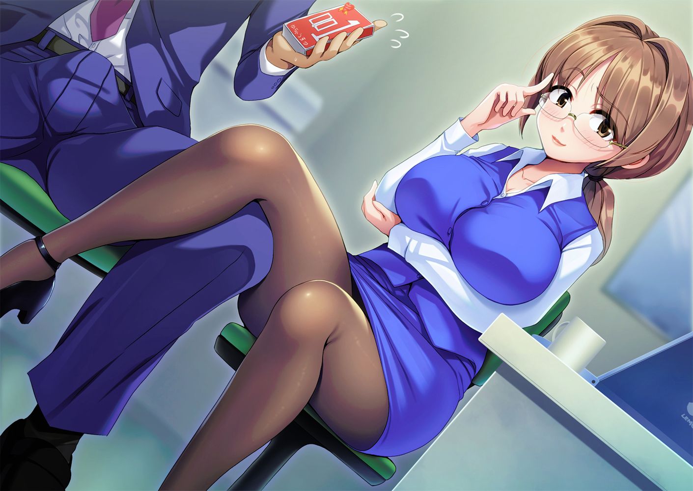 Slideshow udonko072.