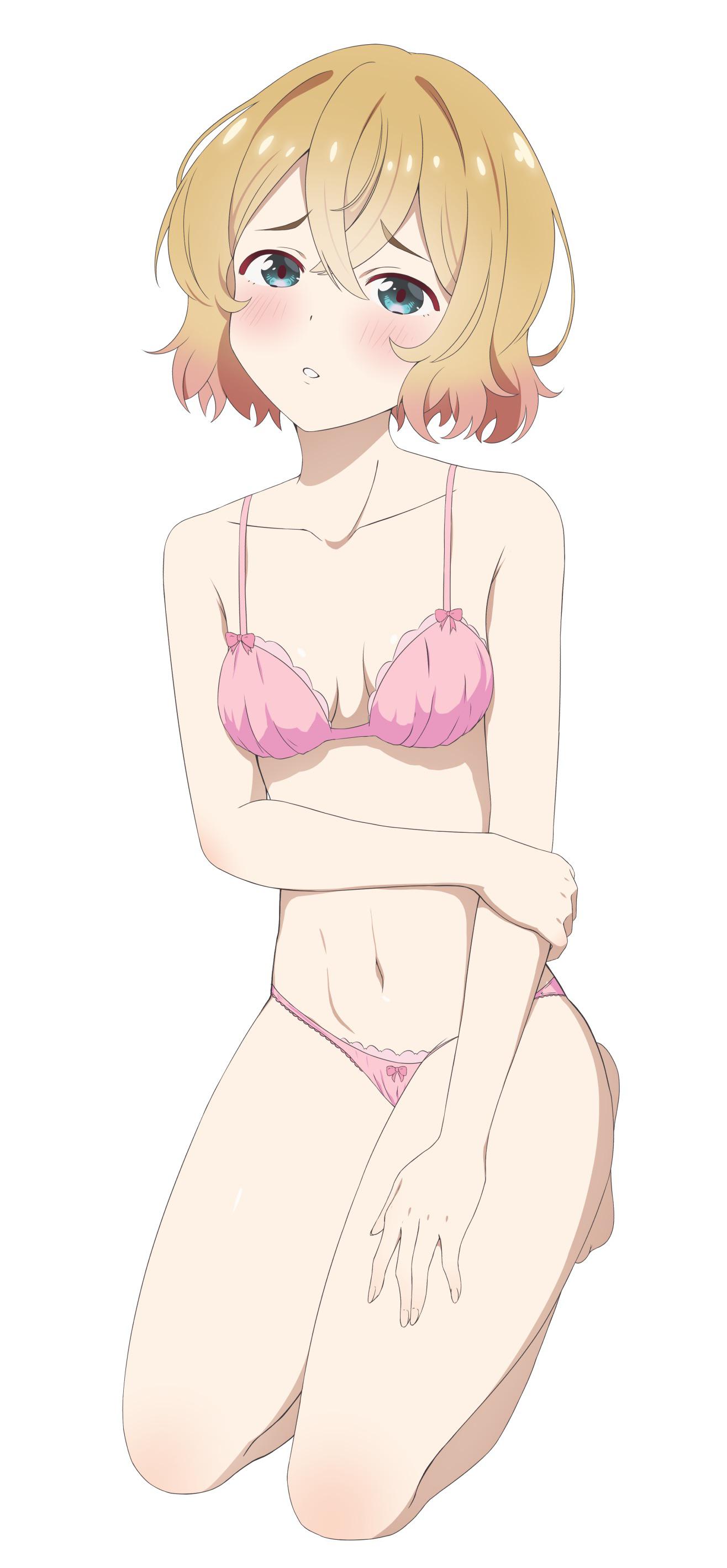 Emi Akezawa Hentai