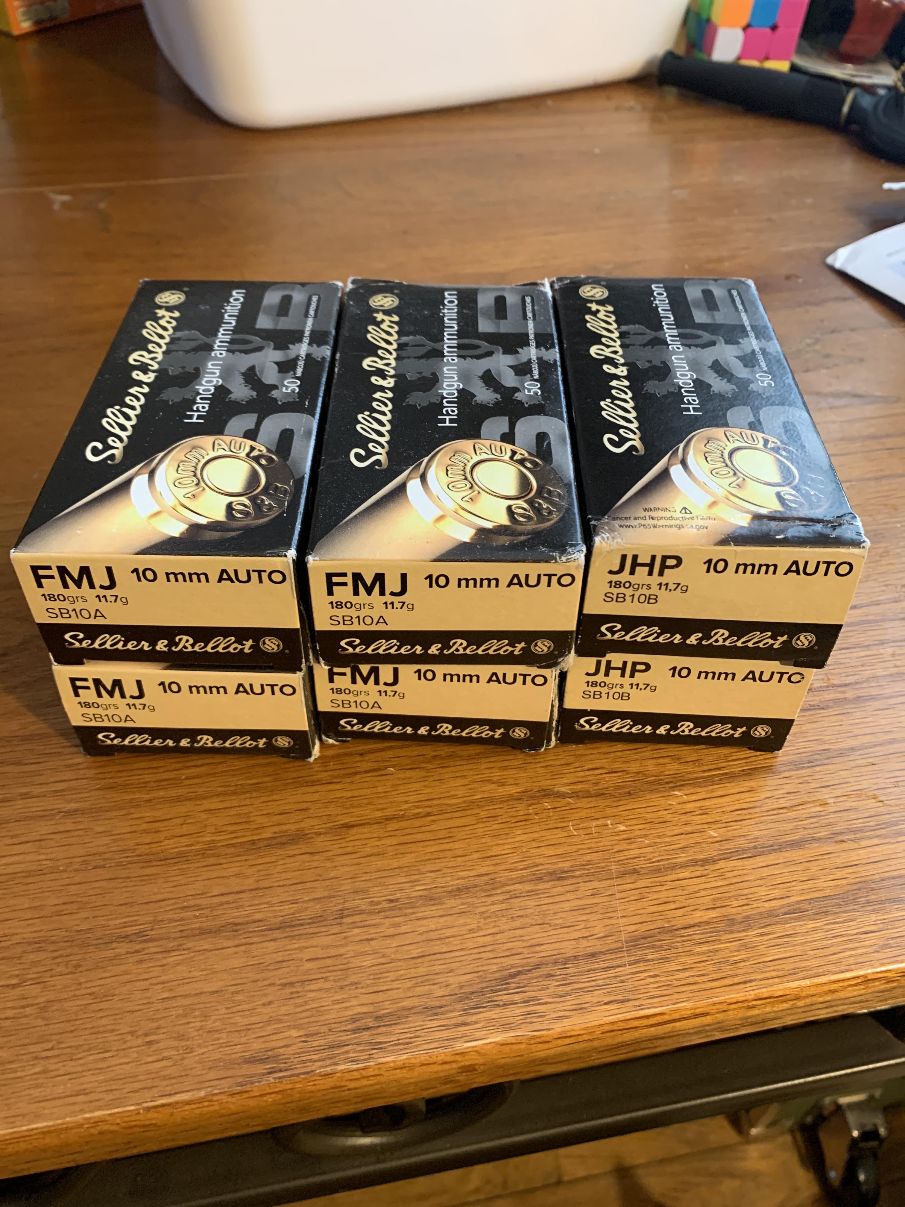 Is Ups Delivering Today Near Metime Line - huq3d3r