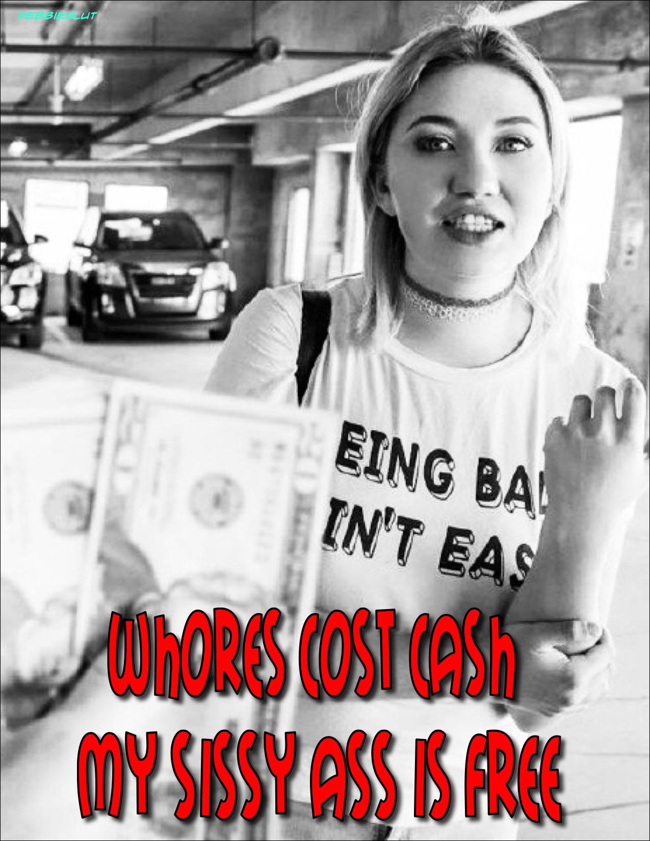 they-cost-money-i-don-t-scrolller
