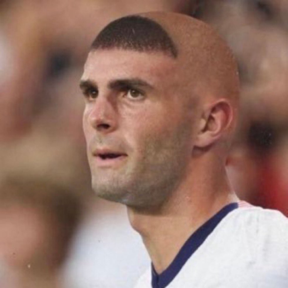 this-is-too-funny-what-the-fuck-is-this-edit-of-pulisic-scrolller