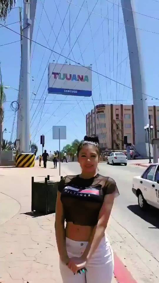 Discover more like HypnoBoobies Tijuana and Related Content Scrolller